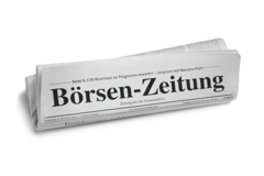 Börsen-Zeitung